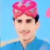 imran.haider2843