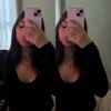 someegeekedgirl