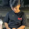 vnhoainguyen1