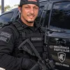carlos satanas