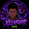 Xelafarr