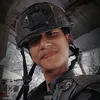 user024376765