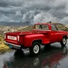 abo_khalid1122