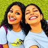 නෑනයි මායි 🤪