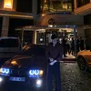 yavuz.efe89