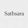 sathsara5341