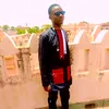 oumar.traore9282