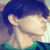 go_senpaiedit