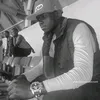 hakizayezubernard5