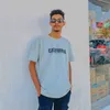 عٍـبارات🦅.