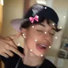 userm0337