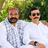 aziz.ullah4540
