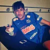 riyas7362