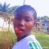 user6122669493099