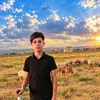 user7907922718681