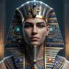 abrahorus.ancient.egypt