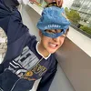★₊˚keonho˚₊★