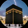 islamibaat7