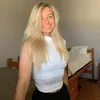 melissa.geolet02
