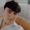 yasinfariabi53