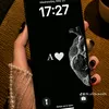 abdullah.usman2136