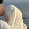 yariistaqurux3