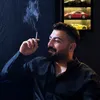 ramin_tajangi