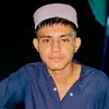 sarhd.khan786