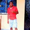 davymartialmvele