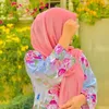 amna.baloch4403