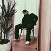 ellevntribe