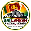 sri.lankan.politi0