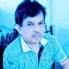 shahjahansomrat44