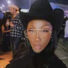 thelifeascrystal