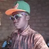 zonou.sibiri.benag
