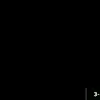 mahmuzcxbsj