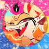 user006512184
