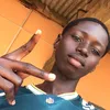 melly.247gh