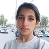 sarinaafsharipur