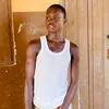 kmbappe583