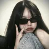leelee69791