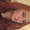 meganpeterson6