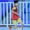 sife_777