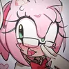 amy265371