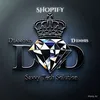 savvy.diamond.den