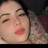 arshad.7456