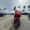 sup650r
