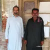 sajid.ali.shar43