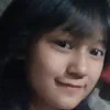 su.thinzar.phyo7