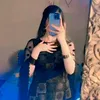 dr.ayesha923